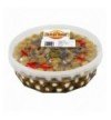 Olives vertes a. fromage 1,4kg