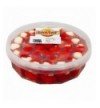 Piment cherise a. fromage 1,4kg