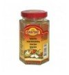 Harissa epices 12x80g