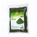 Persil 16x40g vous ne pouvez pas conculter nos prix Stock limité!
