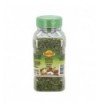 Persil 6x110g, PET