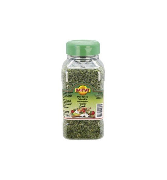 Persil 6x110g, PET
