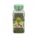 Nigelle 16x200g vous ne pouvez pas conculter nos prix non disponible