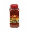 Piment fort moulu 6x500g,PET