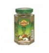 Piment moulu 12x80g