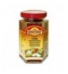 Piment Rouge 12x80g