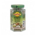 Nigelle 16x200g vous ne pouvez pas conculter nos prix non disponible