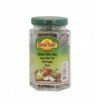 Poivre blanc grains 12x90g vous ne pouvez pas conculter nos prix non disponible