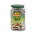 Poivre blanc grains 12x90g vous ne pouvez pas conculter nos prix non disponible