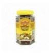 Poivre melange 12x80g