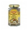 Poivre noir moulu 12x90g