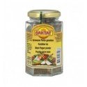 Nigelle 16x200g vous ne pouvez pas conculter nos prix non disponible