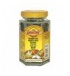 Poivre noires 12x90g