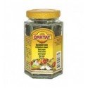 Poivre noires 12x90g