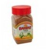 Poudre de la cannelle 12x200g PET vous ne pouvez pas conculter nos prix non disponible