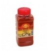 Poudre de paprika doux 6x500g PET