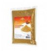 Poudre du Cumin 16x200g vous ne pouvez pas conculter nos prix non disponible