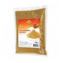 Nigelle 16x200g vous ne pouvez pas conculter nos prix non disponible