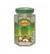 Poudre Poivre blanc 12x90g