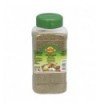 Poudre poivre blanc 6x550g, Yeni PET vous ne pouvez pas conculter nos prix non disponible