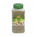 Poudre poivre blanc 6x550g, Yeni PET vous ne pouvez pas conculter nos prix non disponible