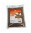 Poudre poivre noire 16x200g vous ne pouvez pas conculter nos prix non disponible