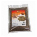 Nigelle 16x200g vous ne pouvez pas conculter nos prix non disponible