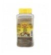 Poudre poivre noire 6x550g PET