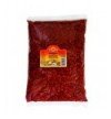 Préparation paprika-épice 10x1kg