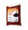 Préparation paprika-épice 16x200g vous ne pouvez pas conculter nos prix non disponible