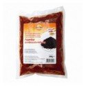 Préparation paprika-épice 16x200g vous ne pouvez pas conculter nos prix non disponible