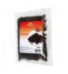 Raisin de Corinthe 16x200g vous ne pouvez pas conculter nos prix Stock limité!