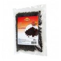 Raisin de Corinthe 16x200g vous ne pouvez pas conculter nos prix Stock limité!