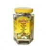 Raisin de Corinthe12x85g