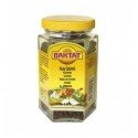 Raisin de Corinthe12x85g
