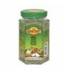 Rosmarin 12x60g