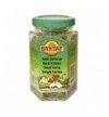 Salade herbes 12x45g