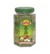 Sarriette 12x35g