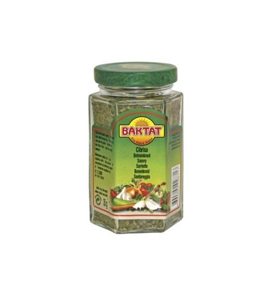 Sarriette 12x35g