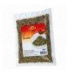 Thym 16x60g vous ne pouvez pas conculter nos prix non disponible