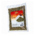Nigelle 16x200g vous ne pouvez pas conculter nos prix non disponible