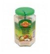 Vanille sucre 12x150g