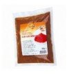 Viande epices 16x200g