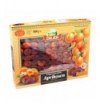 Dilek Abricots jumbo naturelle 5kg