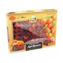 Dilek Abricots jumbo naturelle 5kg