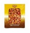 Fruit de lŽeleagnus 20x250g