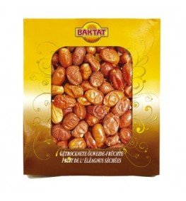 Fruit de lŽeleagnus 20x250g