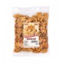 Tunus Dattes 12x400g