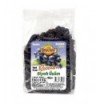 Raisins noirs Jumbo 16x350g