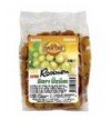 Raisins secs jaune Jumbo 16x350g